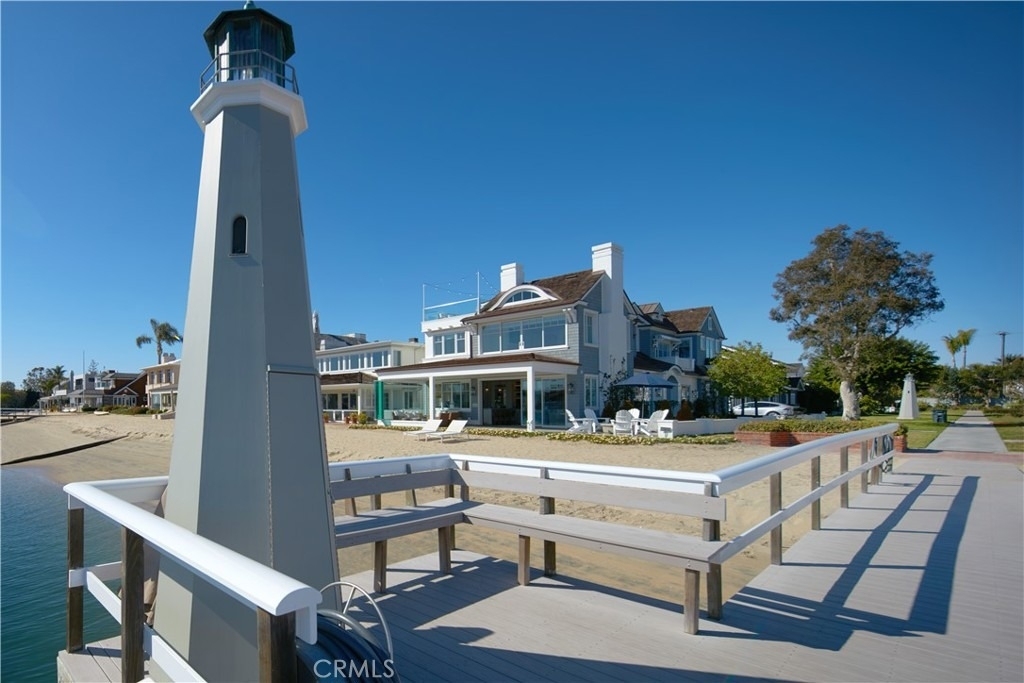 14 Beacon Bay - Photo 33