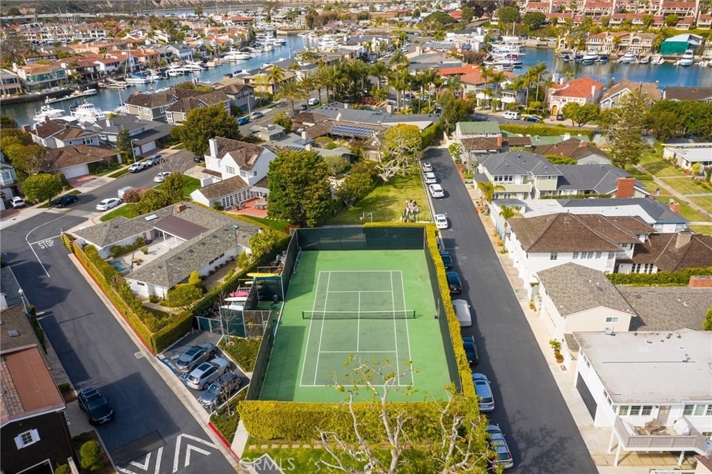 14 Beacon Bay - Photo 50
