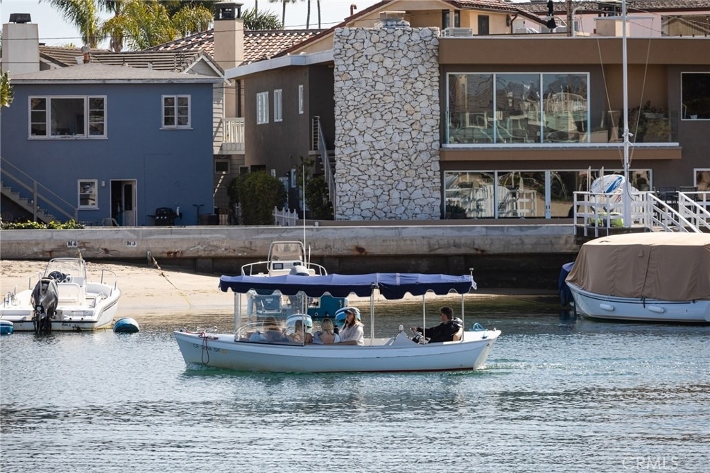 14 Beacon Bay - Photo 52