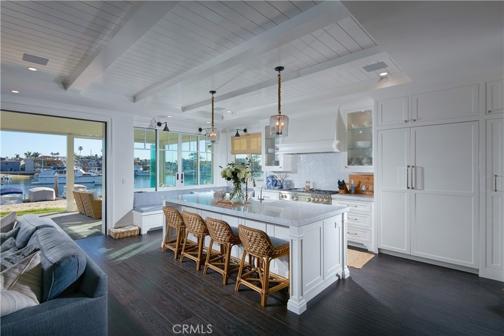 14 Beacon Bay - Photo 9