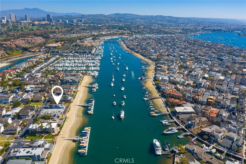 14 Beacon Bay - Photo 36