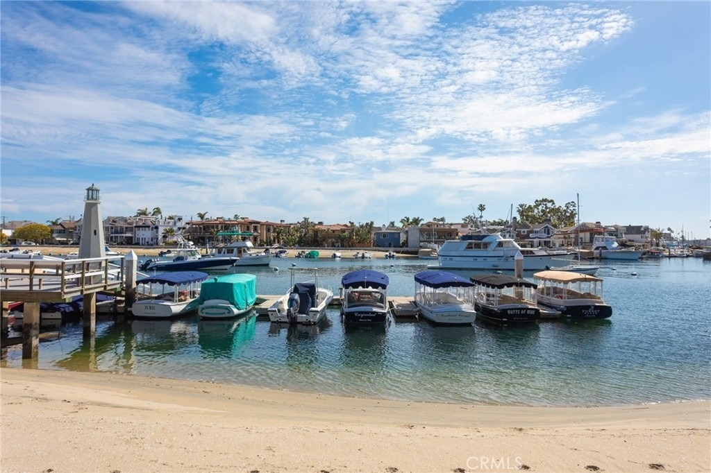 14 Beacon Bay - Photo 41