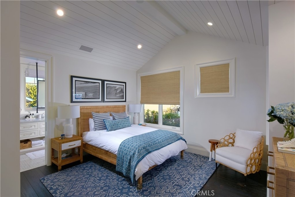 14 Beacon Bay - Photo 23