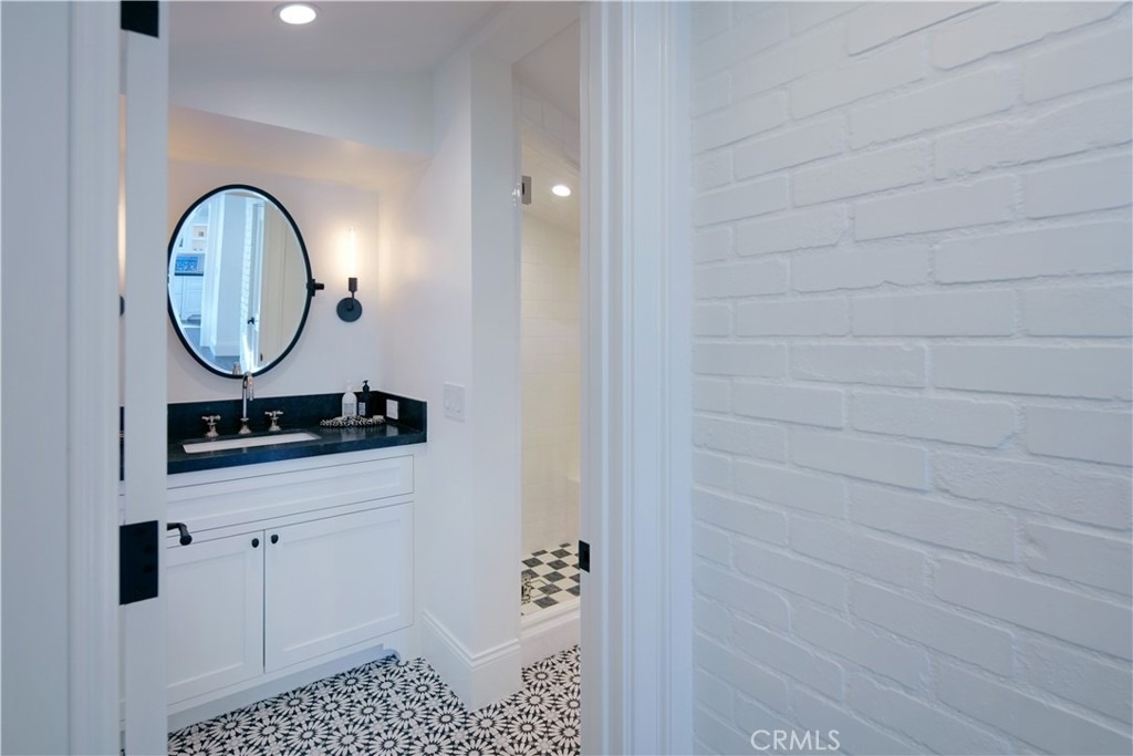 14 Beacon Bay - Photo 26