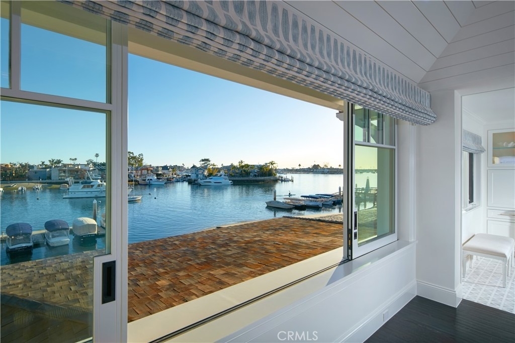 14 Beacon Bay - Photo 18
