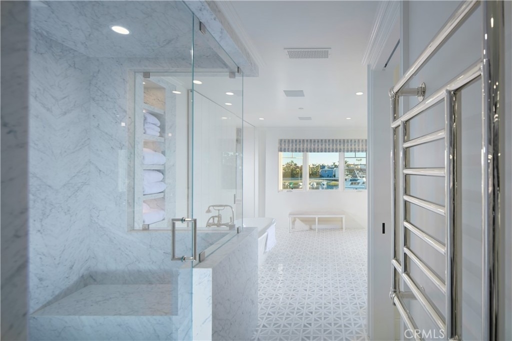 14 Beacon Bay - Photo 20
