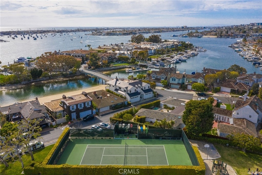 14 Beacon Bay - Photo 48