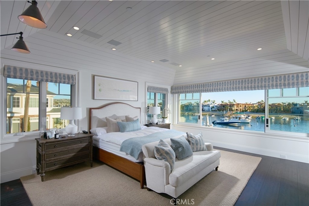 14 Beacon Bay - Photo 17