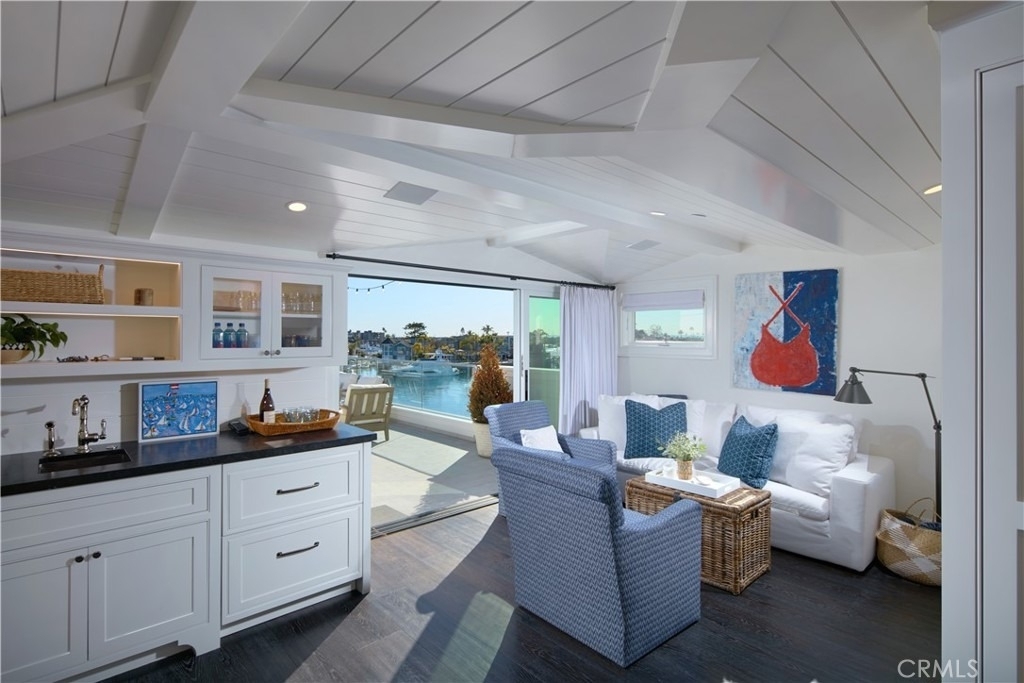 14 Beacon Bay - Photo 25