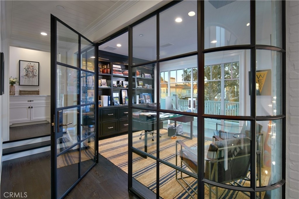 14 Beacon Bay - Photo 22