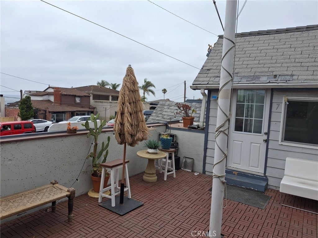 1970 S Coast Hwy - Photo 2
