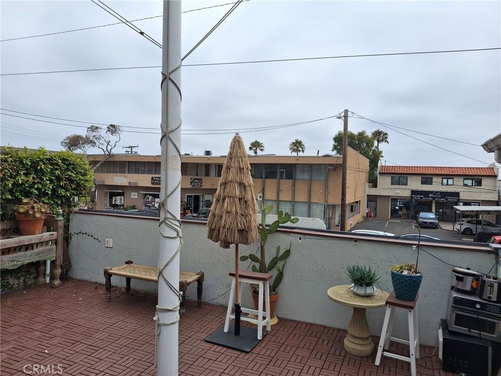 1970 S Coast Hwy - Photo 5