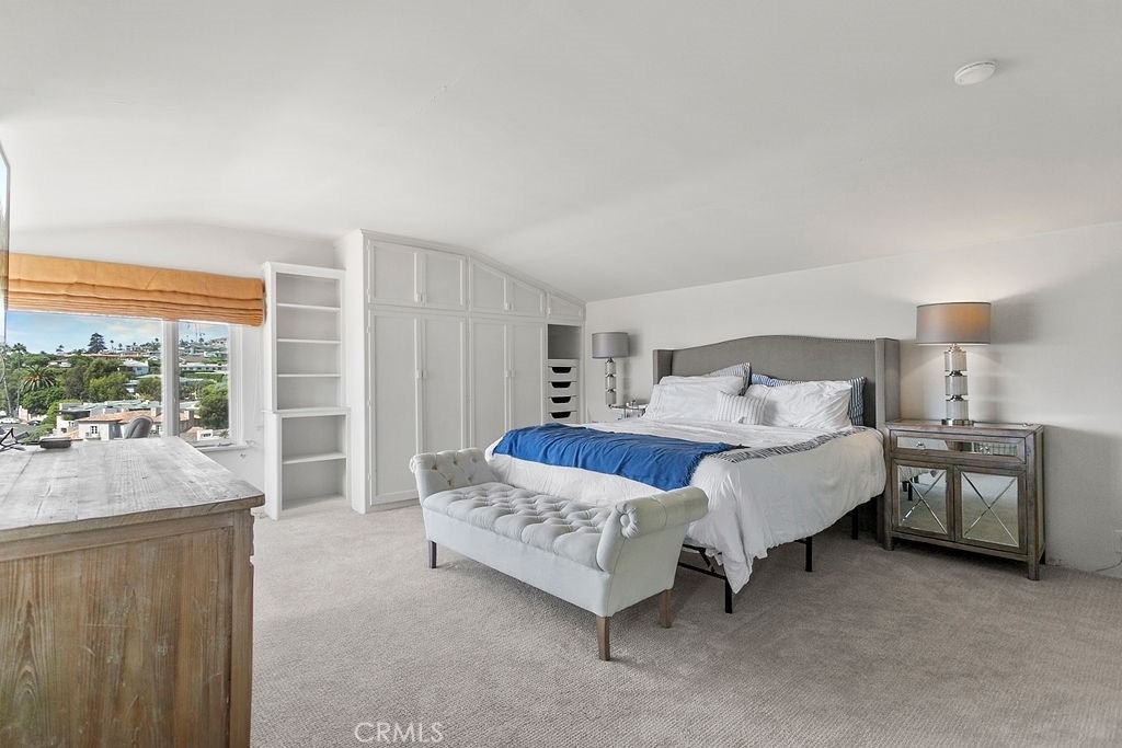 52 Emerald Bay - Photo 21