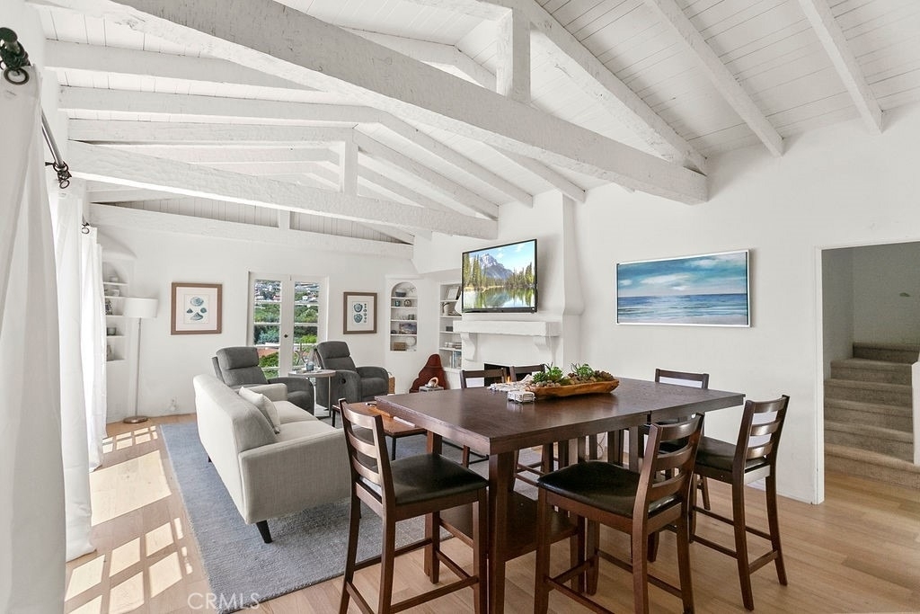 52 Emerald Bay - Photo 5