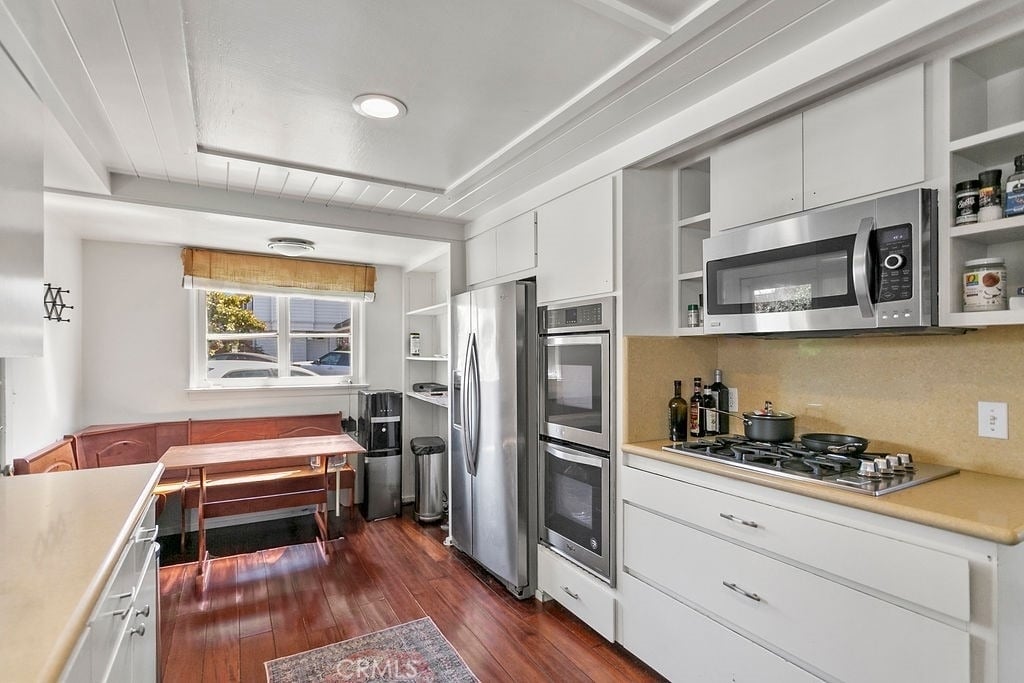 52 Emerald Bay - Photo 14
