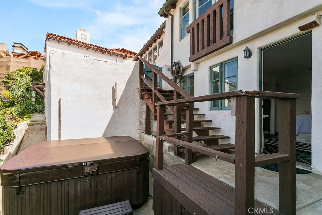 52 Emerald Bay - Photo 27