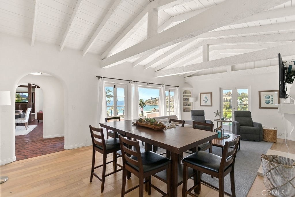 52 Emerald Bay - Photo 6