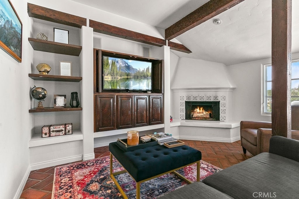 52 Emerald Bay - Photo 11