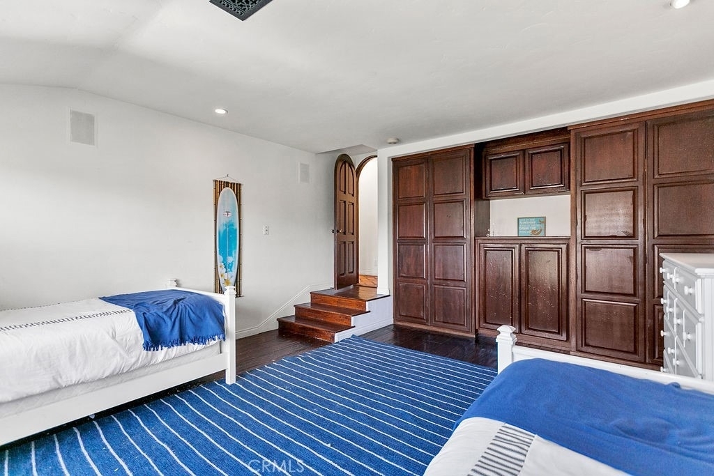 52 Emerald Bay - Photo 17