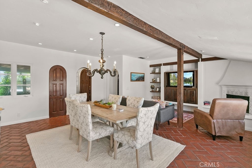 52 Emerald Bay - Photo 10