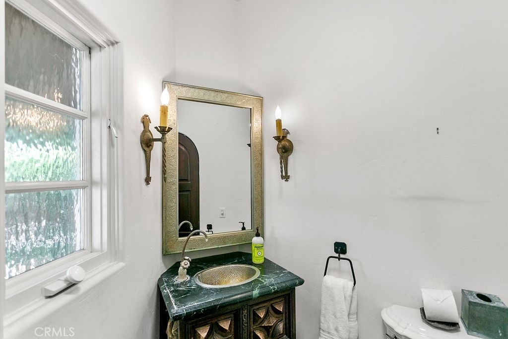 52 Emerald Bay - Photo 20