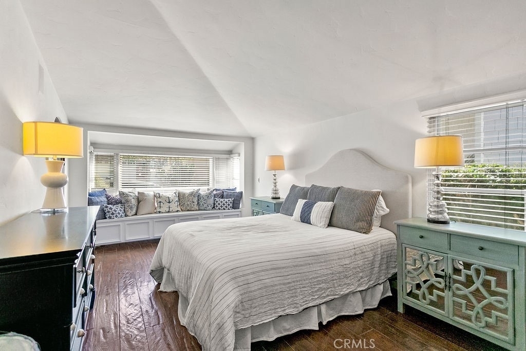 52 Emerald Bay - Photo 15