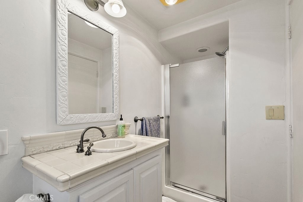 52 Emerald Bay - Photo 30