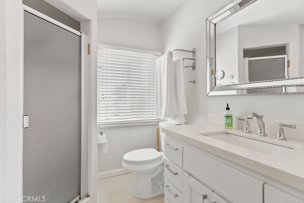 52 Emerald Bay - Photo 24