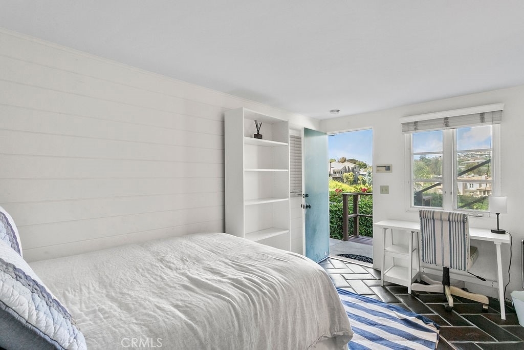 52 Emerald Bay - Photo 29