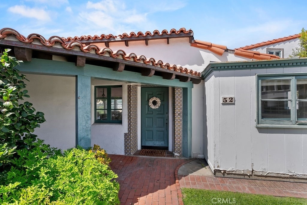 52 Emerald Bay - Photo 3