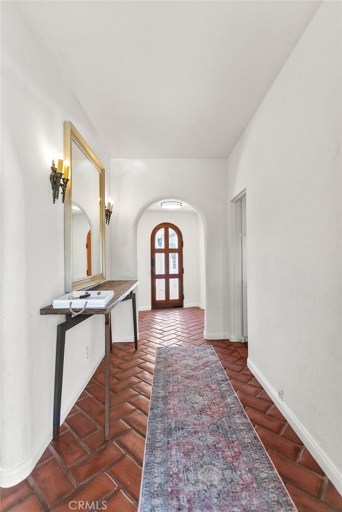 52 Emerald Bay - Photo 4