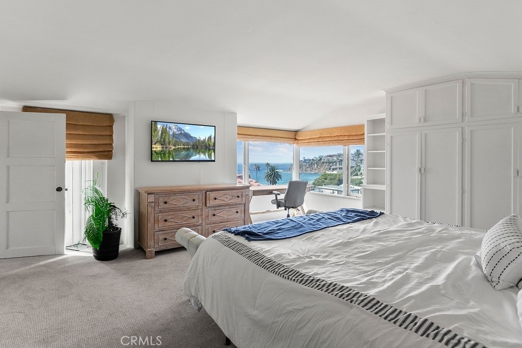 52 Emerald Bay - Photo 22