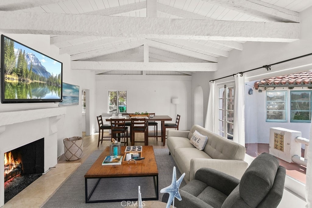 52 Emerald Bay - Photo 8