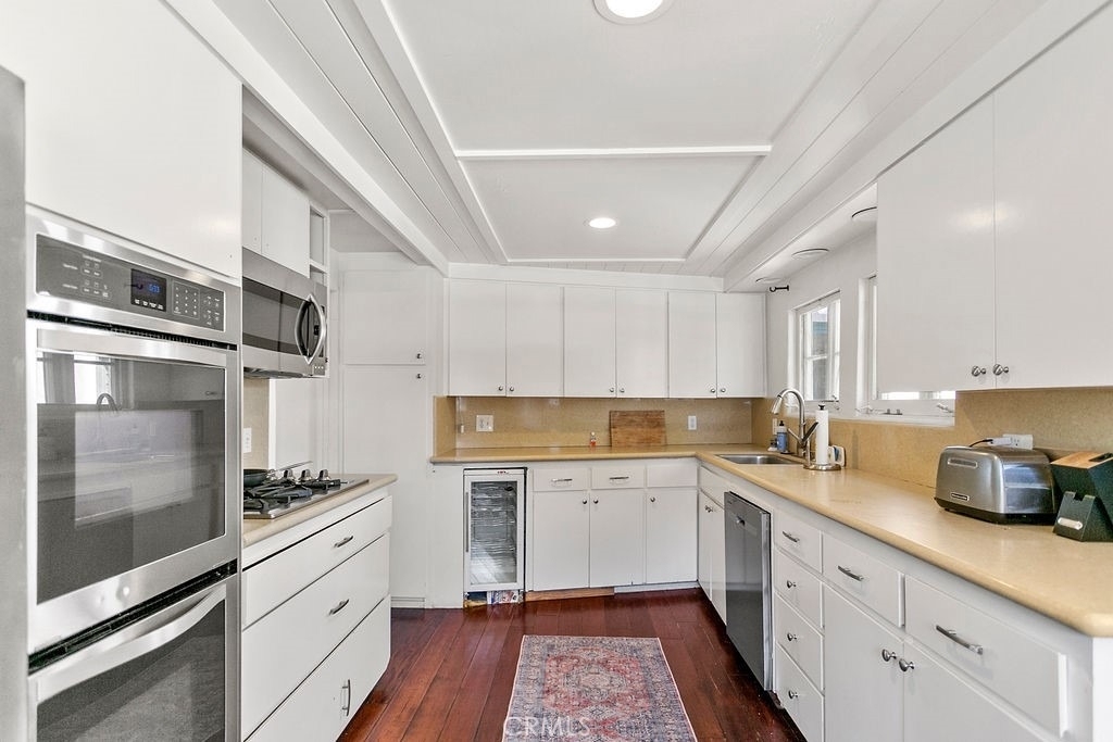52 Emerald Bay - Photo 13