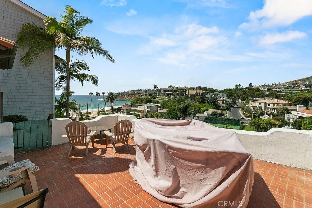52 Emerald Bay - Photo 26