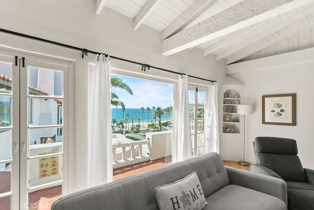 52 Emerald Bay - Photo 7