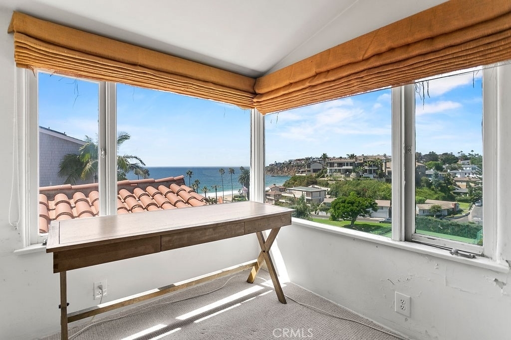 52 Emerald Bay - Photo 23