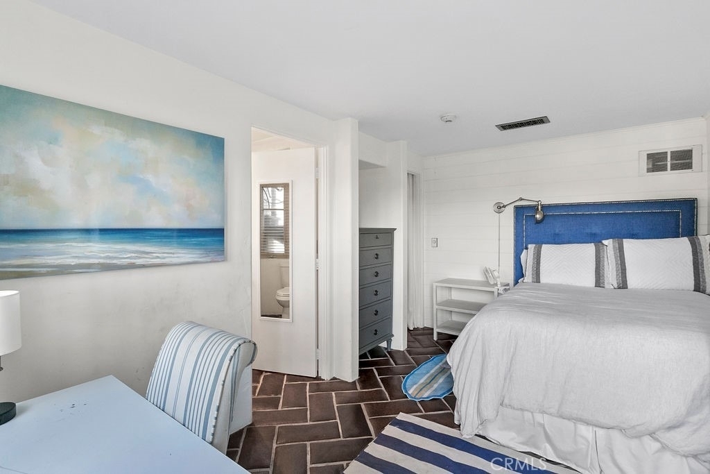 52 Emerald Bay - Photo 28