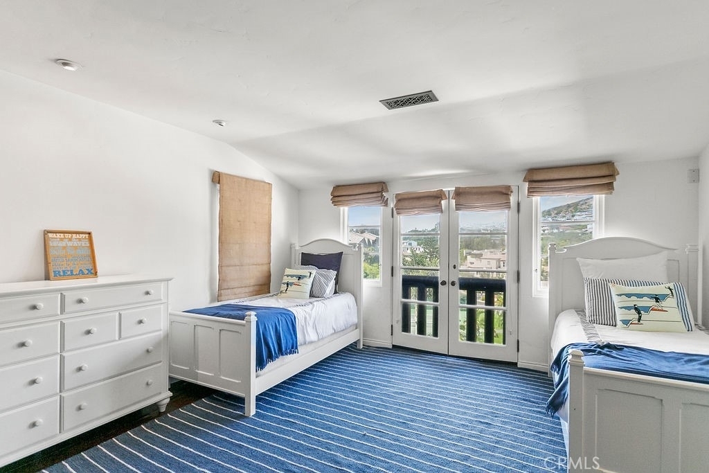 52 Emerald Bay - Photo 16
