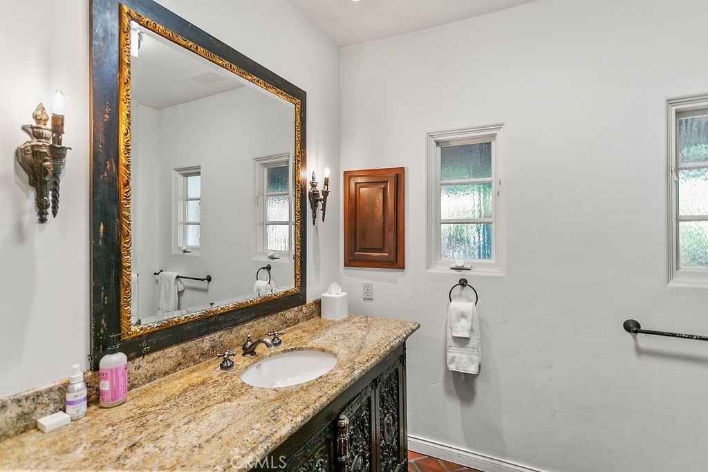 52 Emerald Bay - Photo 18