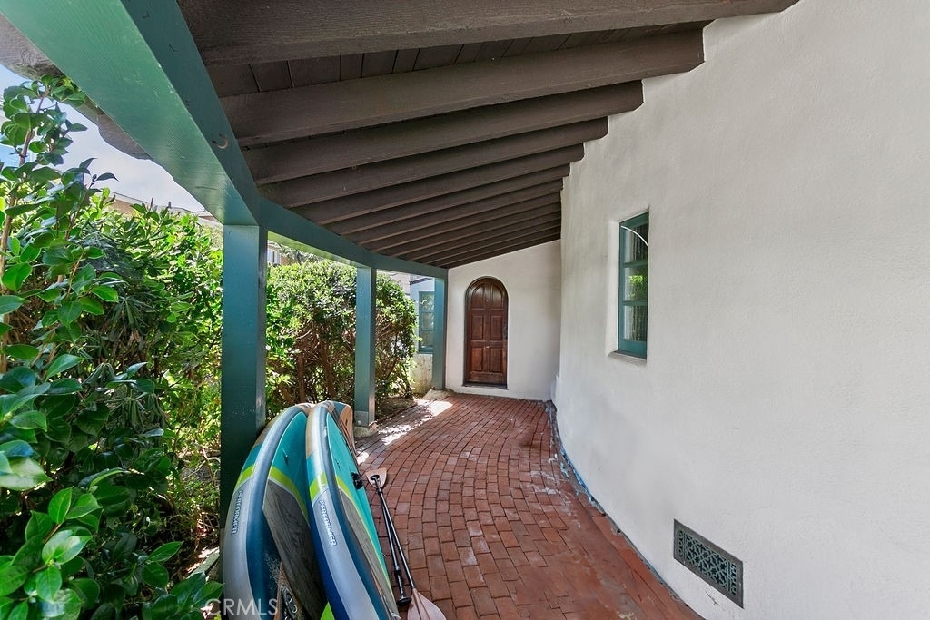 52 Emerald Bay - Photo 2