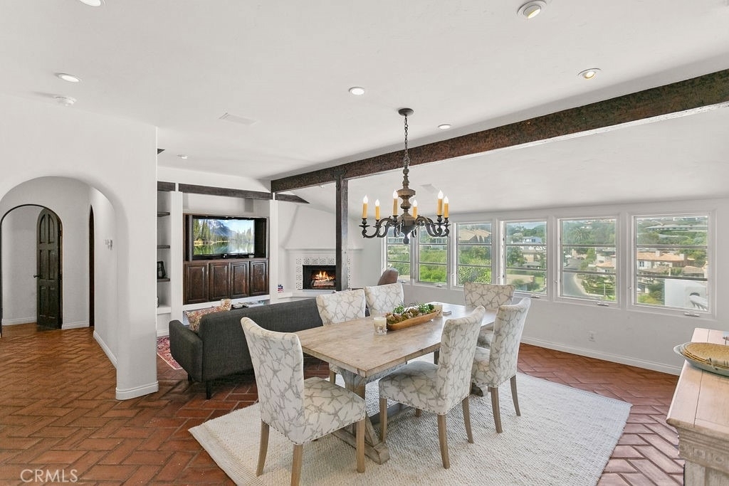 52 Emerald Bay - Photo 9