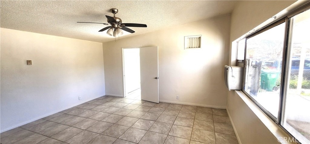 6963 Tamarisk Avenue - Photo 0