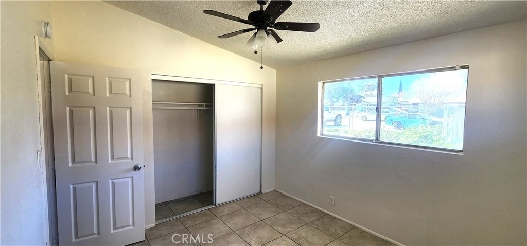 6963 Tamarisk Avenue - Photo 1