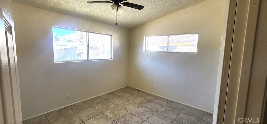 6963 Tamarisk Avenue - Photo 4