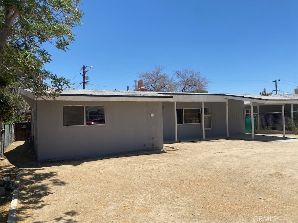 6963 Tamarisk Avenue - Photo 9