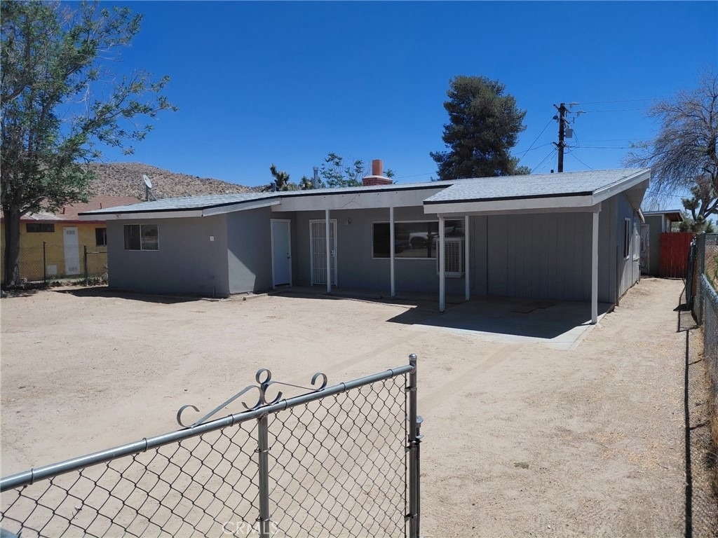 6963 Tamarisk Avenue - Photo 7
