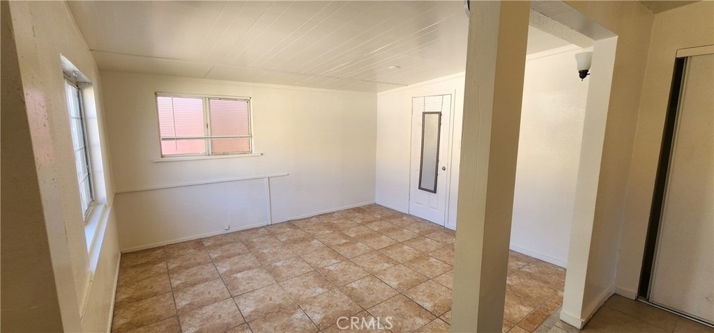 6963 Tamarisk Avenue - Photo 6
