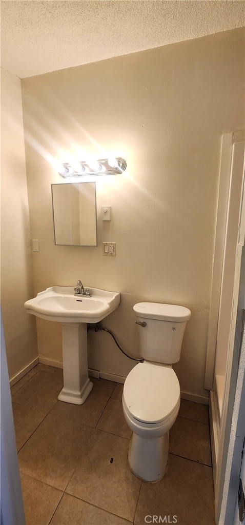 6963 Tamarisk Avenue - Photo 5