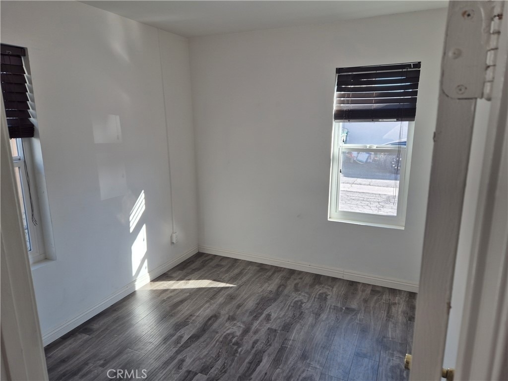 118 Fano Street - Photo 2